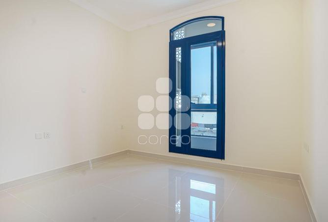 2OX43AwXno8 - صورة العقار 3