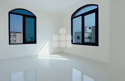 شقة - 3 غرف نوم - 3 حمامات للايجار في شقق مساكن المطار القديم - طريق المطار القديم - الدوحة