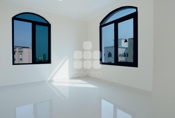 2OX43AwXno8 - الصورة الرئيسية للعقار