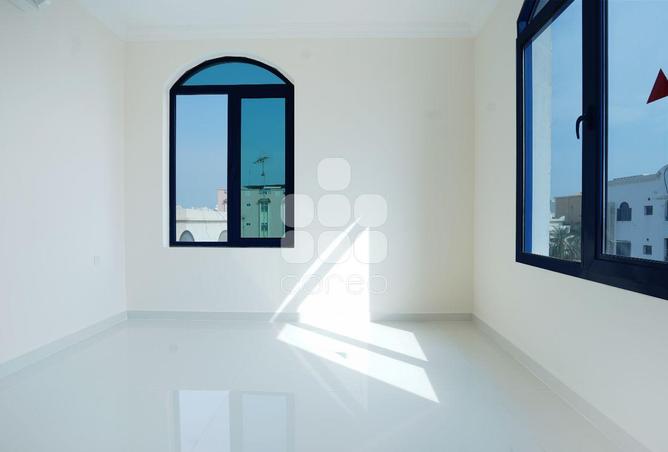 2OX43AwXno8 - صورة العقار 2