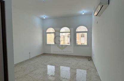 Apartment - Studio - 1 Bathroom for rent in Al Markhiya - Doha Apartment - Studio - 1 Bathroom for rent in Al Markhiya - Doha