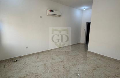Apartment - Studio - 1 Bathroom for rent in Al Markhiya - Doha Apartment - Studio - 1 Bathroom for rent in Al Markhiya - Doha