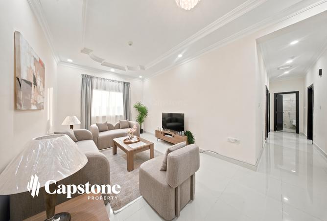 60388288 - Property Image 3