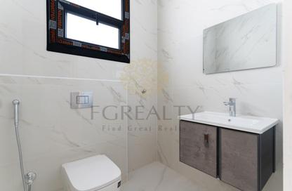 Villa - 7+ Bedrooms - 7+ Bathrooms for sale in Al Wakra - Al Wakra - Al Wakrah - Al Wakra