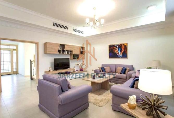 60167764 - الصورة الرئيسية للعقار