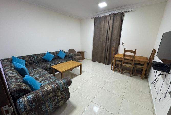 1024325 - صورة العقار 2