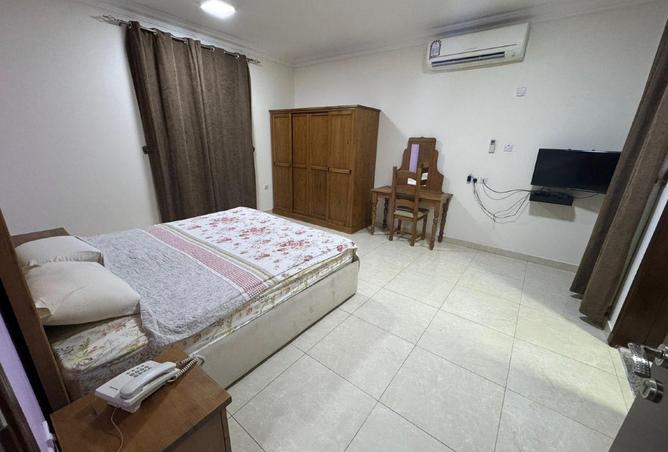 1024325 - صورة العقار 3