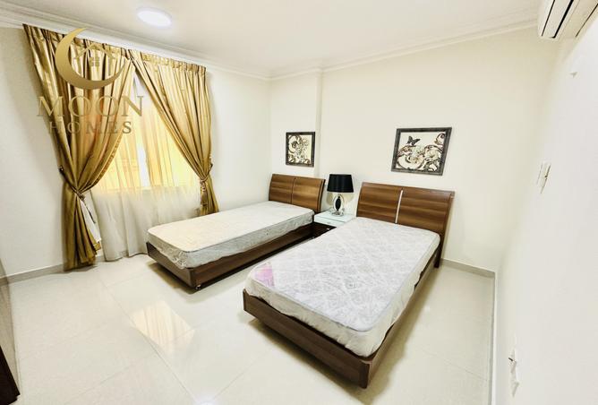 1024302 - صورة العقار 2