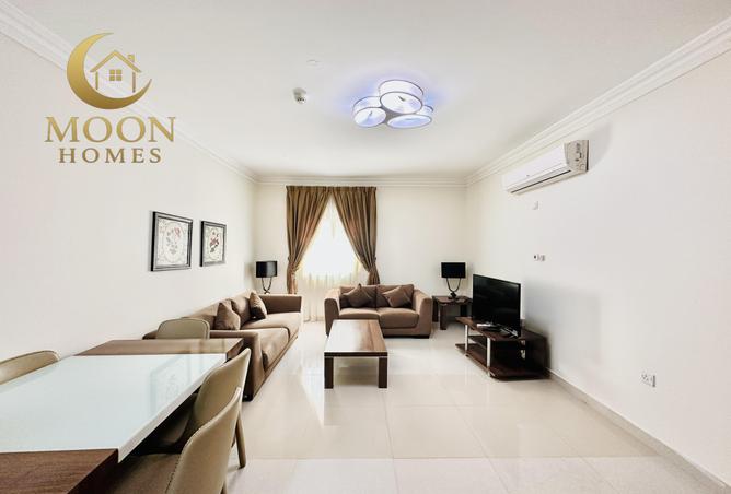 1024302 - صورة العقار 3