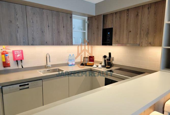 60166513 - Property Image 3
