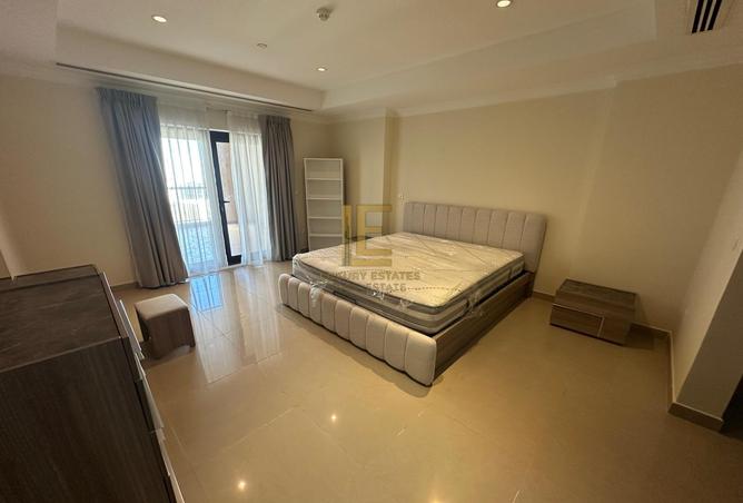 1020900 - Property Image 3