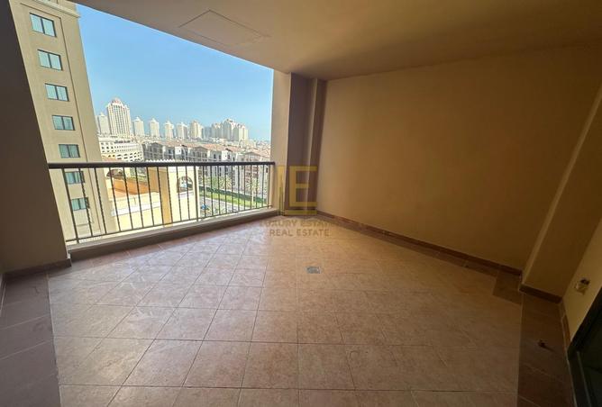 1020900 - Property Main Image