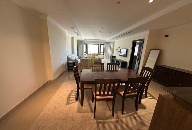 1020900 - Property Image 2