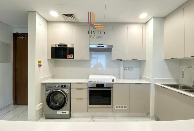 1006498 - الصورة الرئيسية للعقار