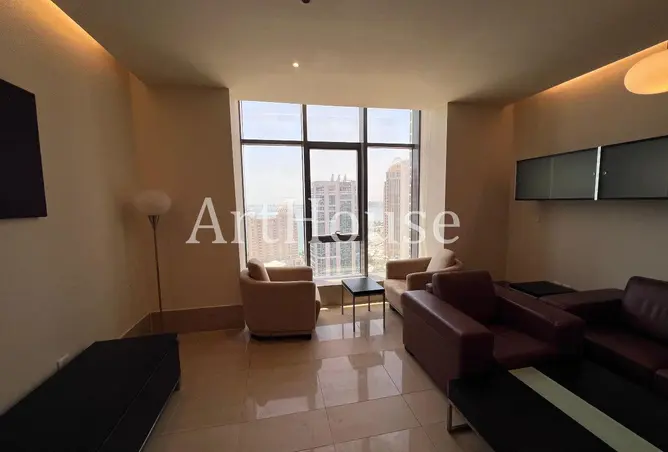 62968340 - صورة العقار 2