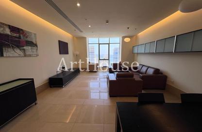 Apartment - 2 - 2 for rent in West Bay - West Bay - Doha Apartment - 2 - 2 for rent in West Bay - West Bay - Doha