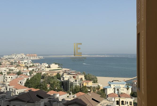 55331232 - صورة العقار 2