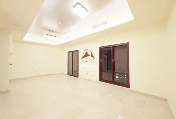 60390692 - صورة العقار 2