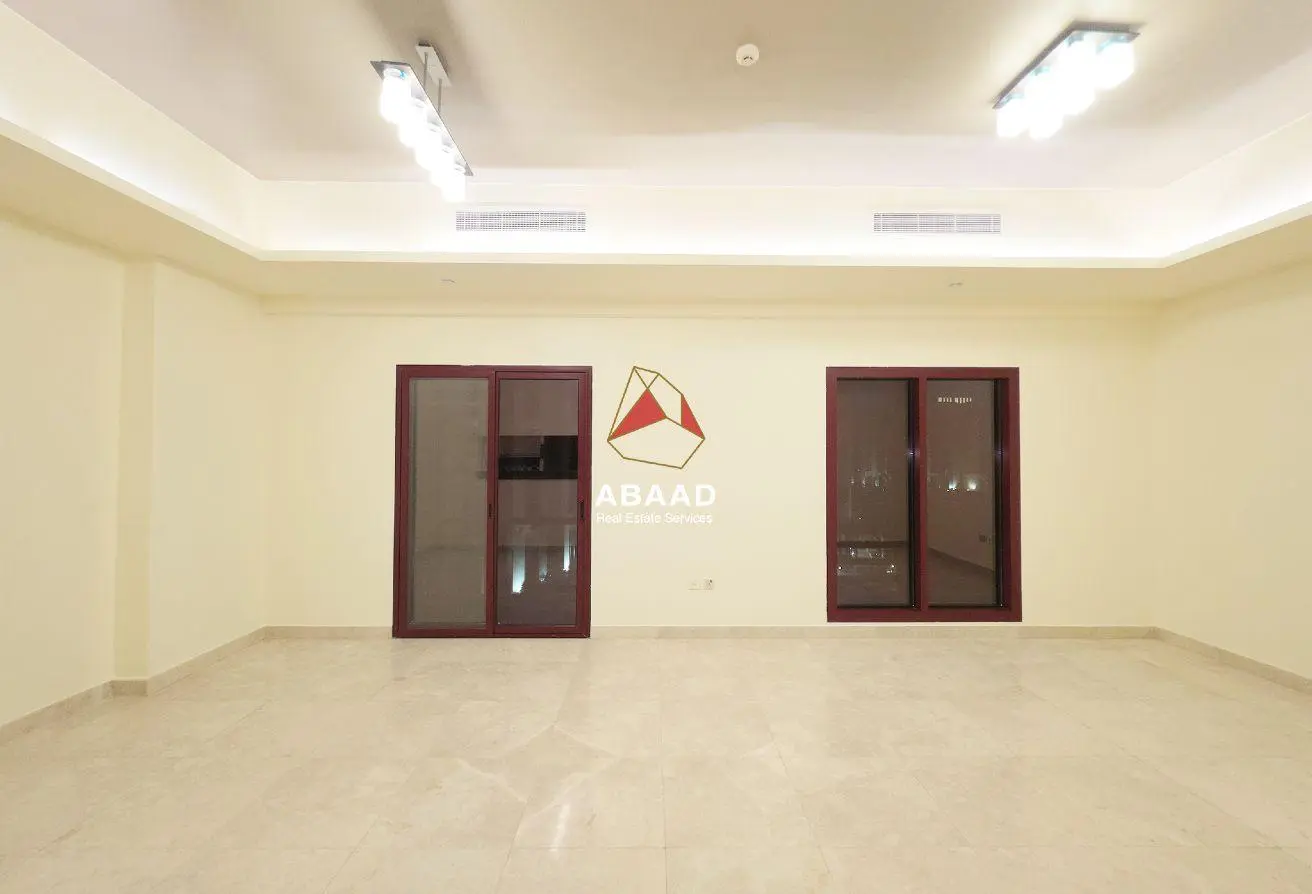 60390692 - الصورة الرئيسية للعقار