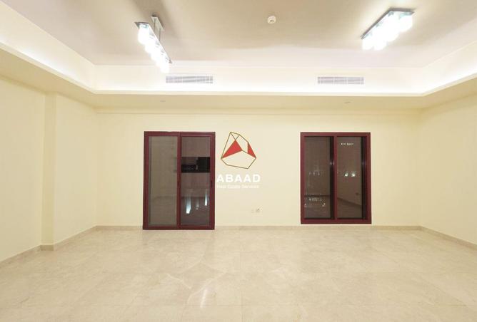 60390692 - الصورة الرئيسية للعقار