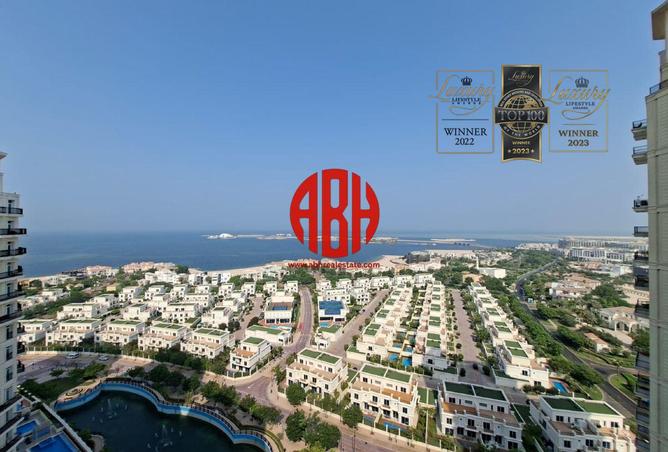 60724927 - الصورة الرئيسية للعقار
