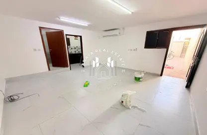 شقة - 1 حمام للايجار في عين خالد - الدوحة