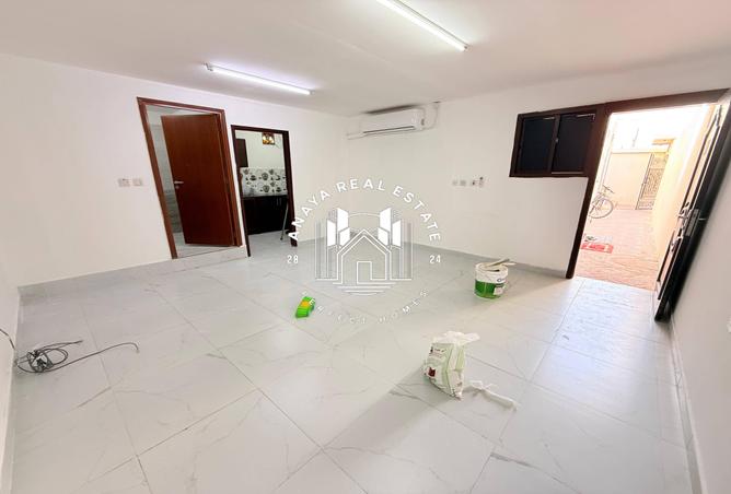 1018705 - الصورة الرئيسية للعقار