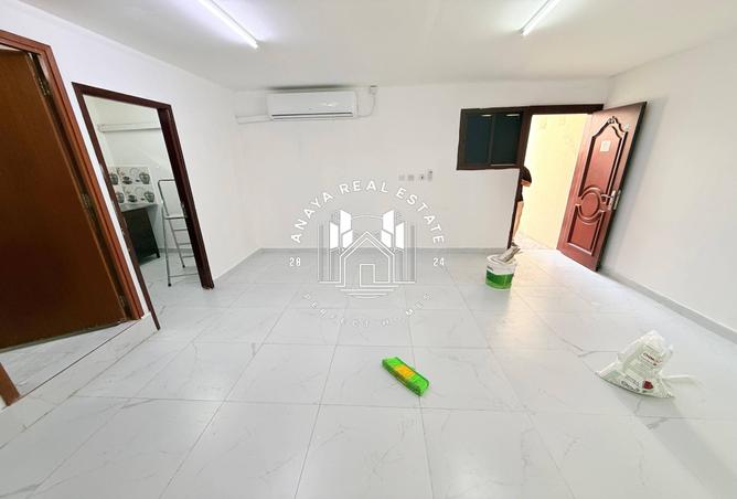 1018705 - صورة العقار 2