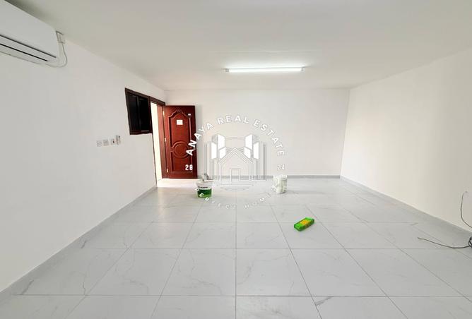 1018705 - صورة العقار 3