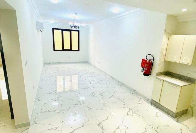 55679638 - Property Image 2