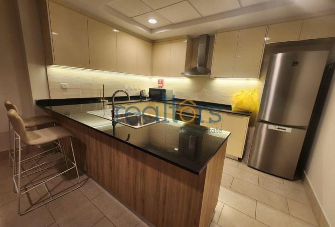 53474521 - صورة العقار 3