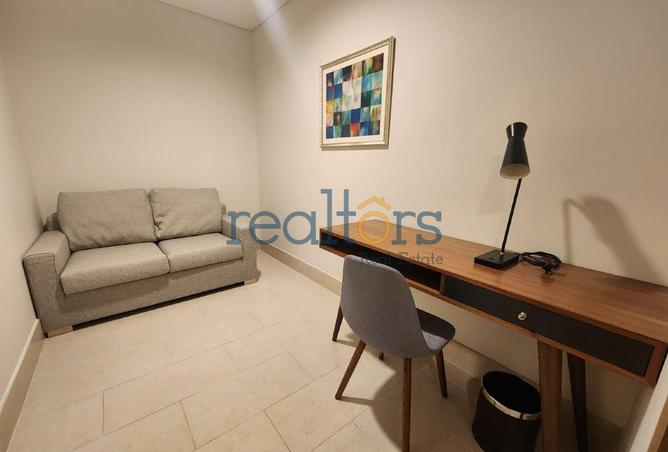 53474521 - صورة العقار 2