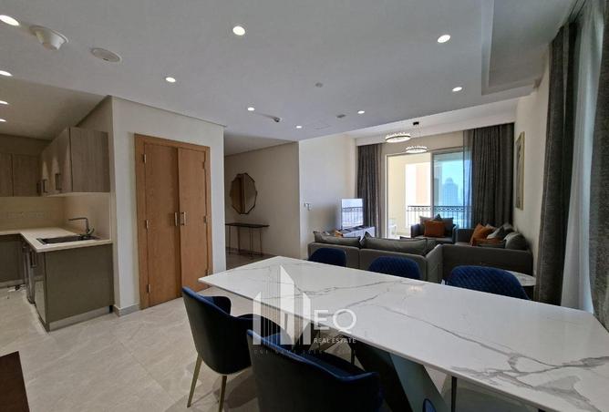 58632944 - Property Image 3