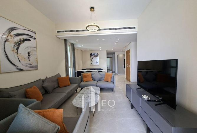 58632944 - Property Image 2