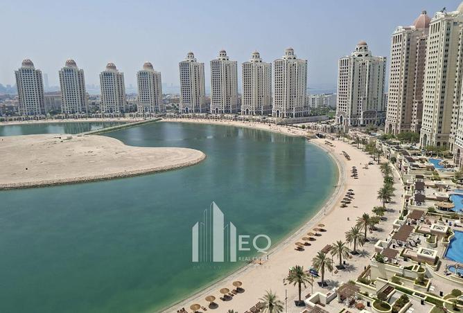58632944 - Property Main Image