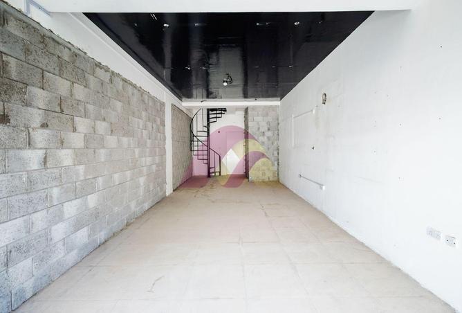 61004697 - Property Main Image