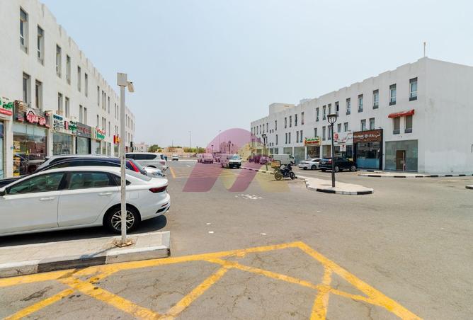 61004697 - Property Image 3