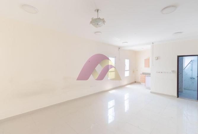 61004697 - Property Image 2