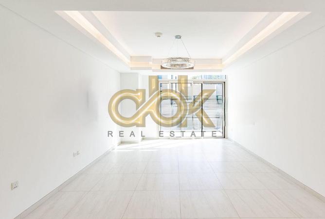 61787263 - Property Main Image