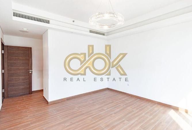 61787263 - Property Image 2
