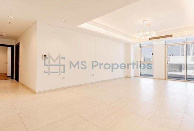 60557836 - Property Main Image
