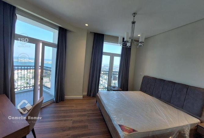 1016856 - Property Image 2