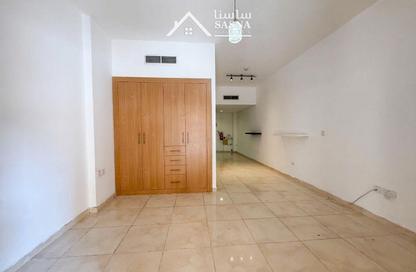 Apartment - Studio - 1 for rent in Fox Hills - Fox Hills - Lusail