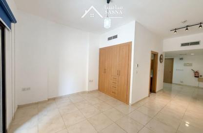 Apartment - Studio - 1 for rent in Fox Hills - Fox Hills - Lusail