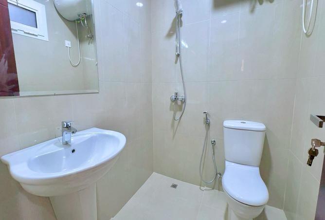 1024088 - صورة العقار 3