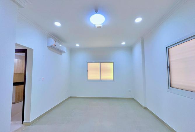 1024088 - الصورة الرئيسية للعقار