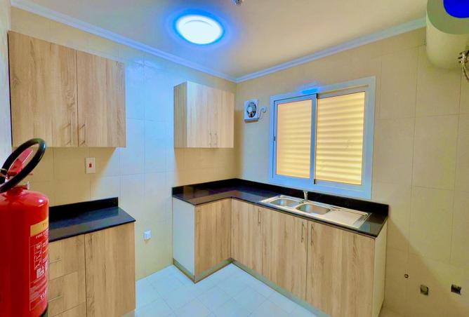 1024088 - صورة العقار 2