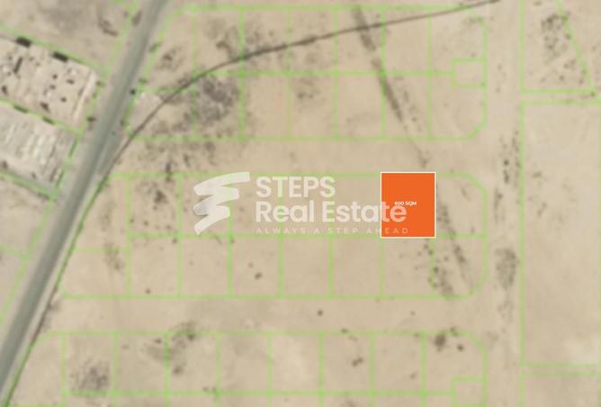 61615795 - Property Main Image