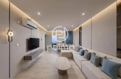 Villa - 5 - 6 for sale in Al Rayyan - Al Rayyan - Doha