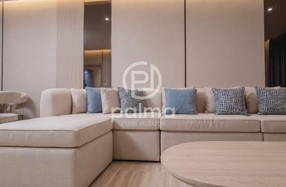 Villa - 5 - 6 for sale in Al Rayyan - Al Rayyan - Doha